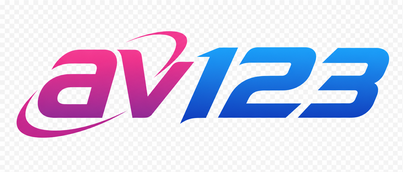 av123